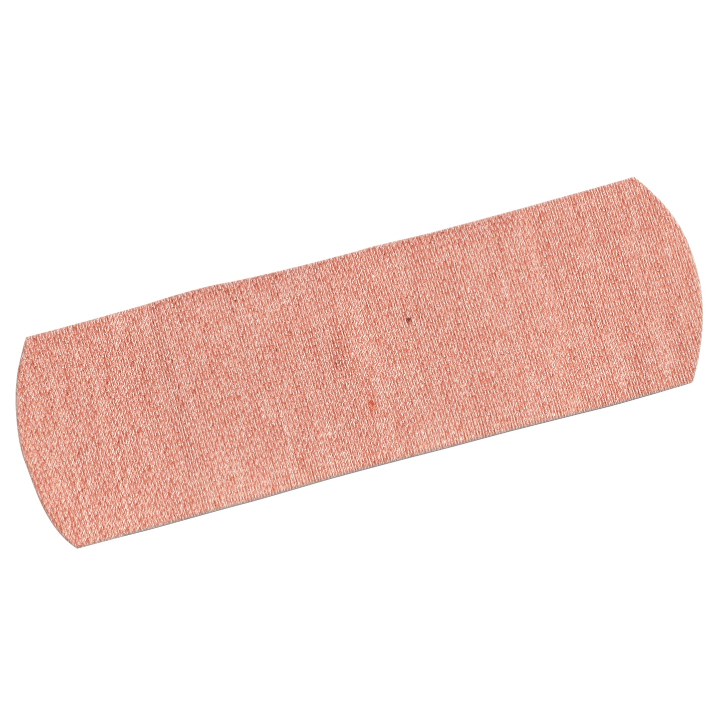 Protective Industrial Products Dynamic™ Adhesive Strips, Rectangular/Square, 1", Fabric, Sterile