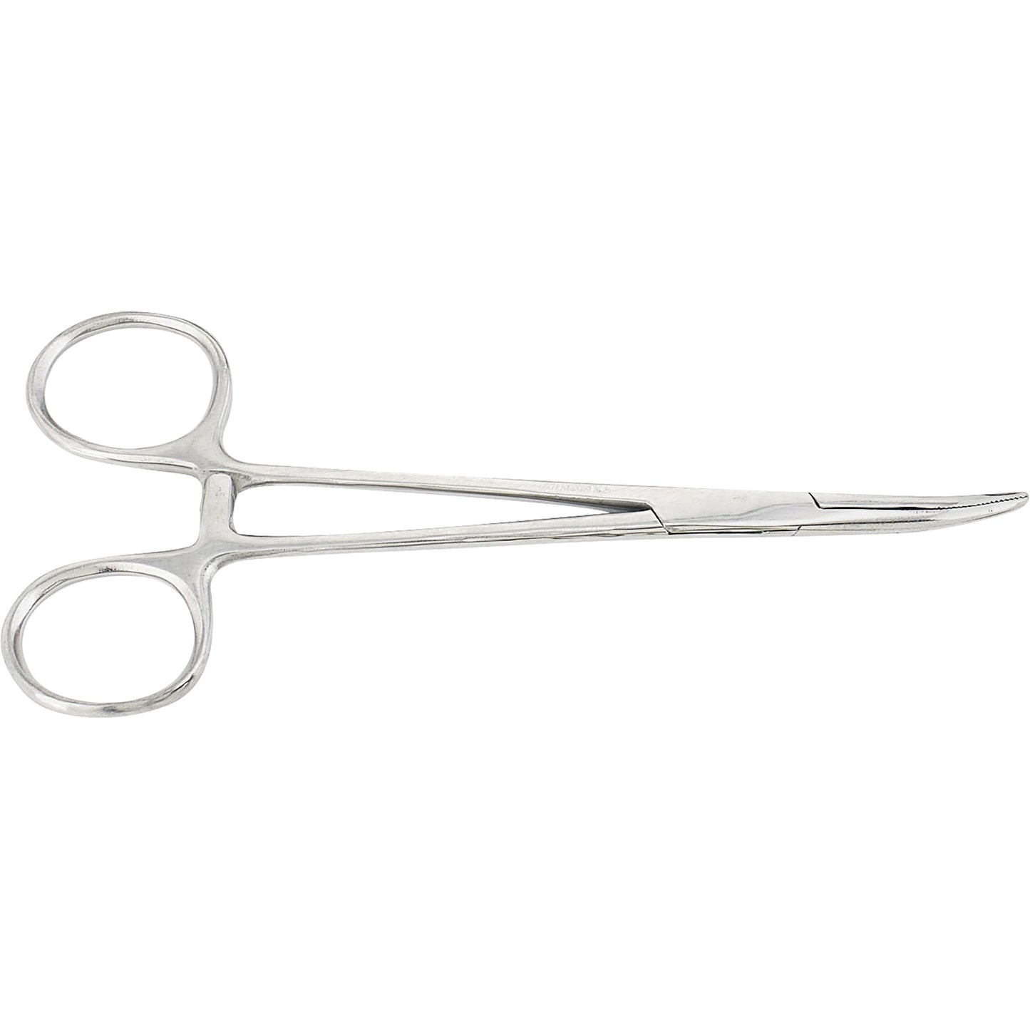 Protective Industrial Products Dynamic™ Forceps Rochester-Pean
