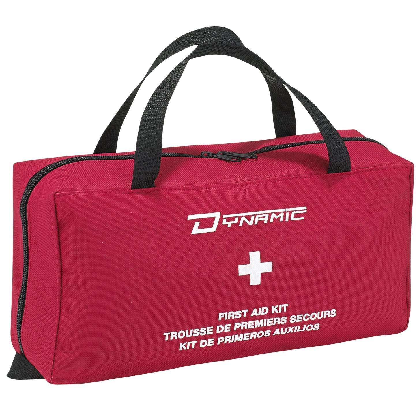 Protective Industrial Products Dynamic™ Large Nylon Bag
