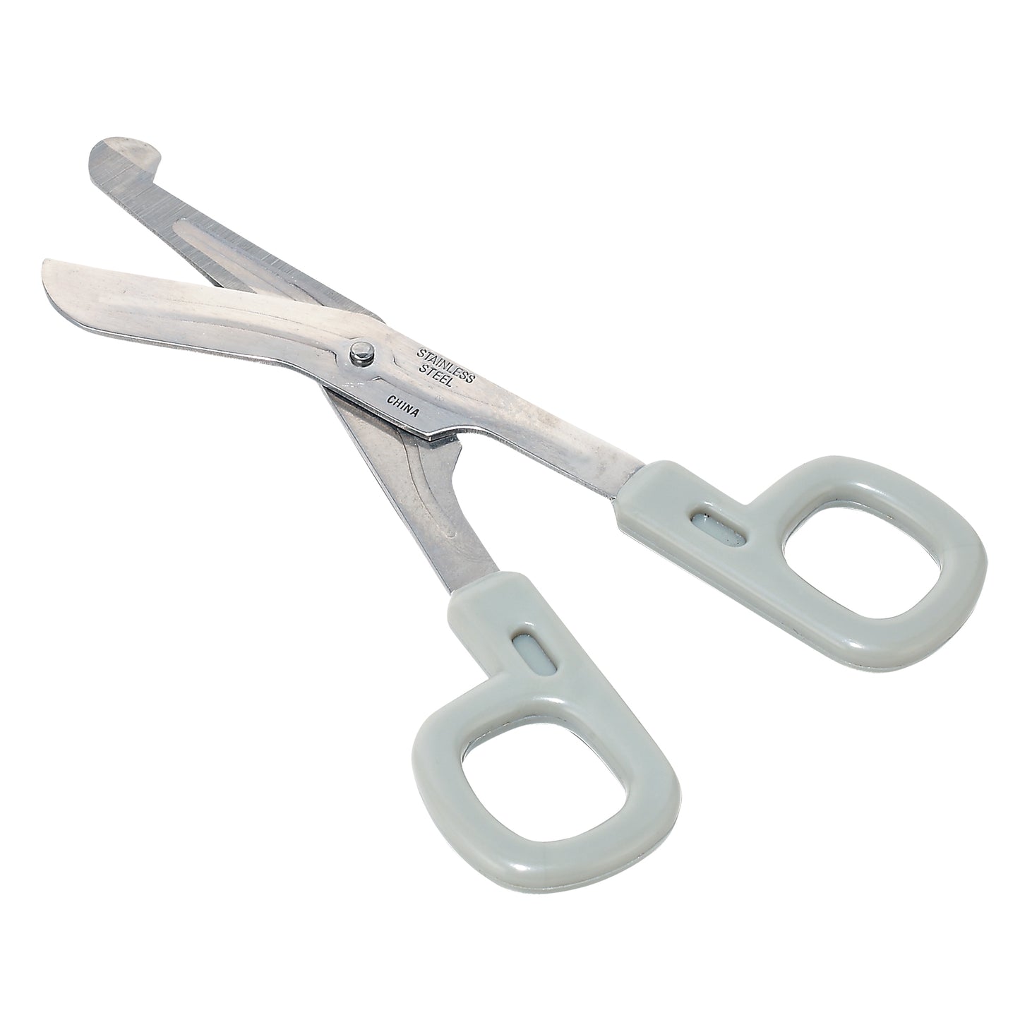 Protective Industrial Products Dynamic™ Lister Bandage Scissors