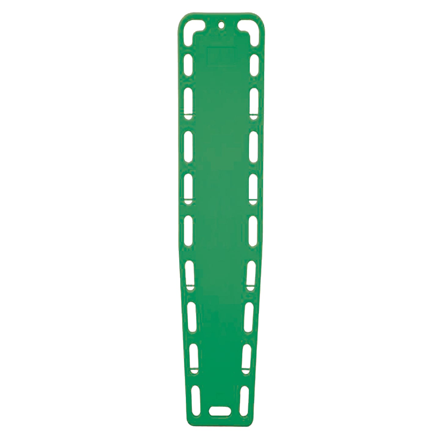 Protective Industrial Products Dynamic™ Spinal Board