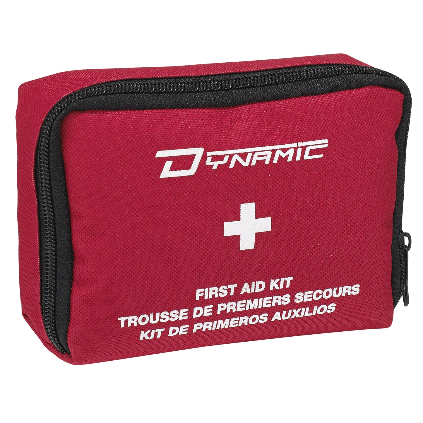 Protective Industrial Products Dynamic™ Small Square Nylon Bag