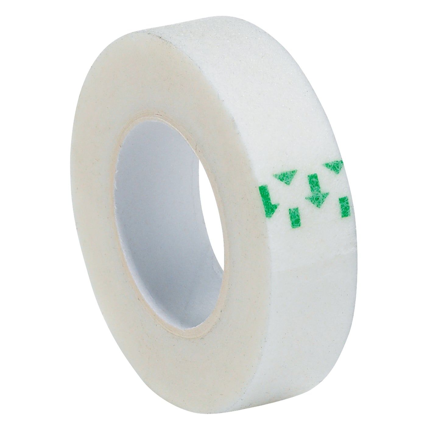 Protective Industrial Products Dynamic™ Hypoallergenic Surgical Tape, Class 1, 30' L x 1/2" W