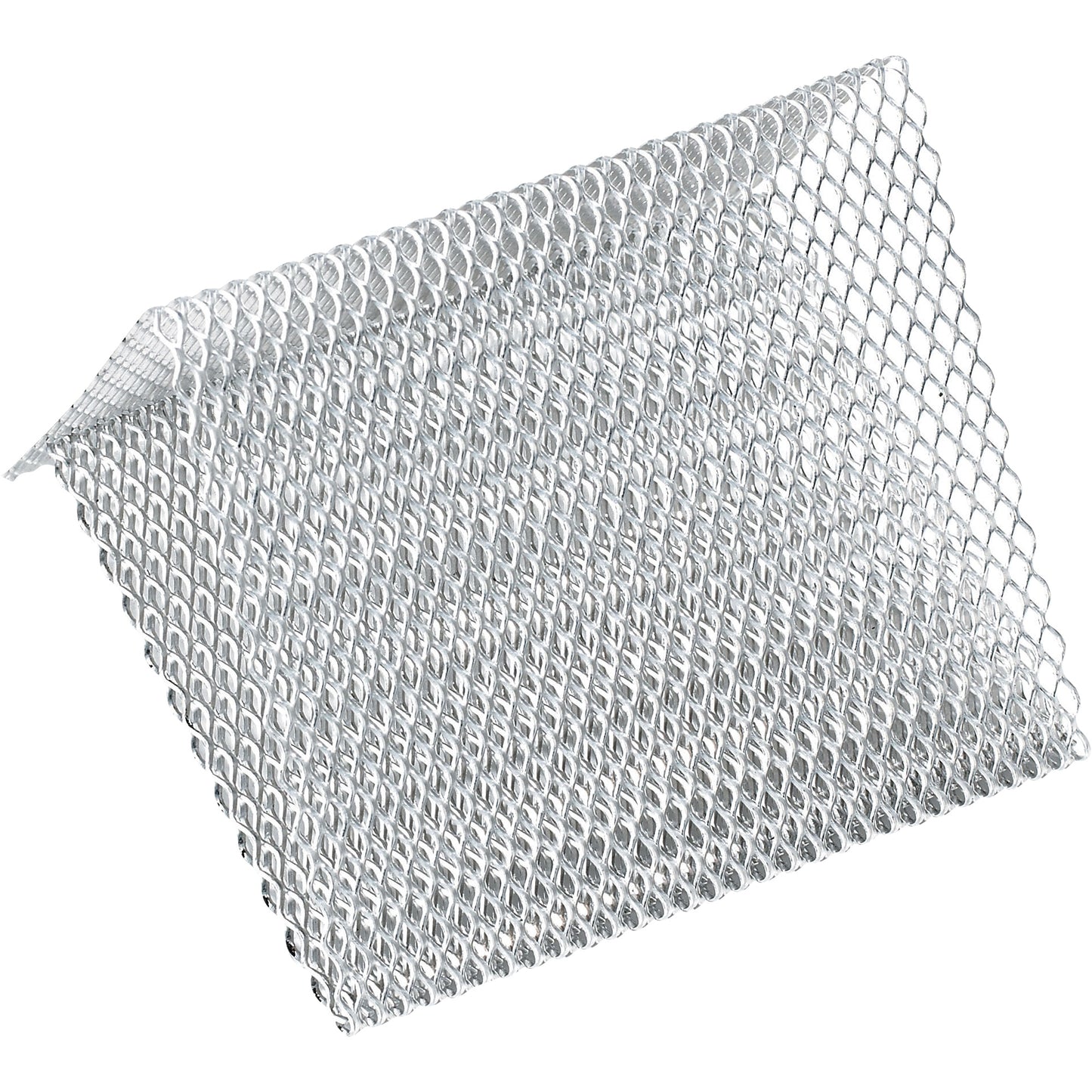 Protective Industrial Products Dynamic™ Splint, Multipurpose, Aluminum Wire, 24", Class 1