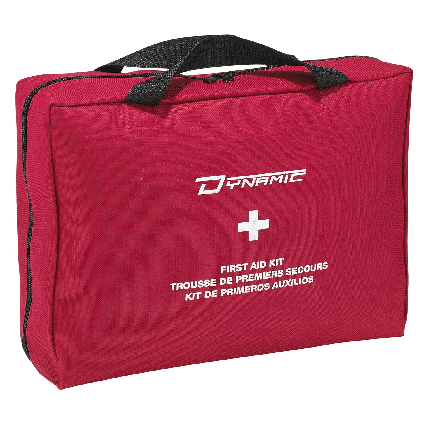 Protective Industrial Products Dynamic™ Extra-Large Nylon Bag