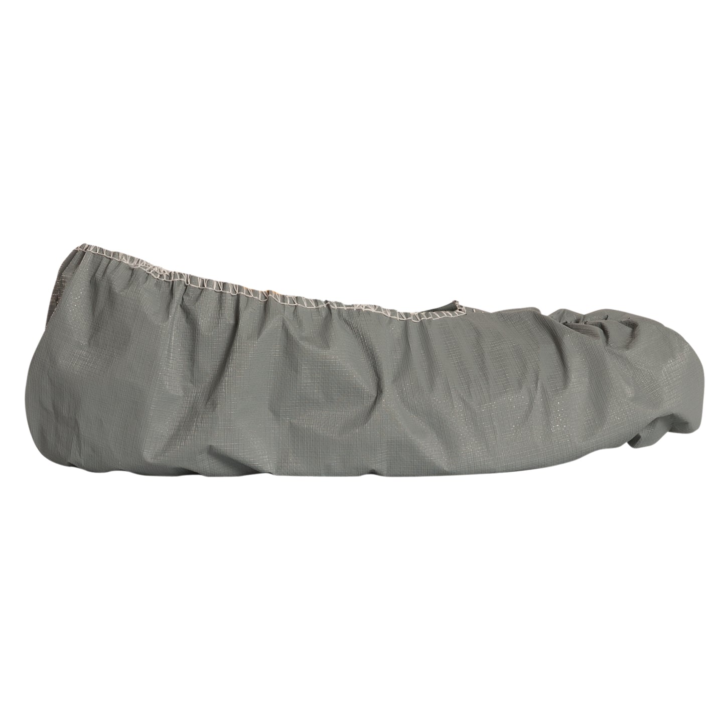 Dupont Personal Protection ProShield® 70 Shoe Covers, One Size, Polypropylene, Grey