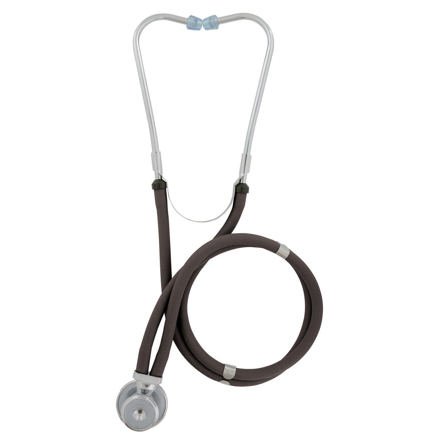 BIOS Sprague Rappaport Stethoscope