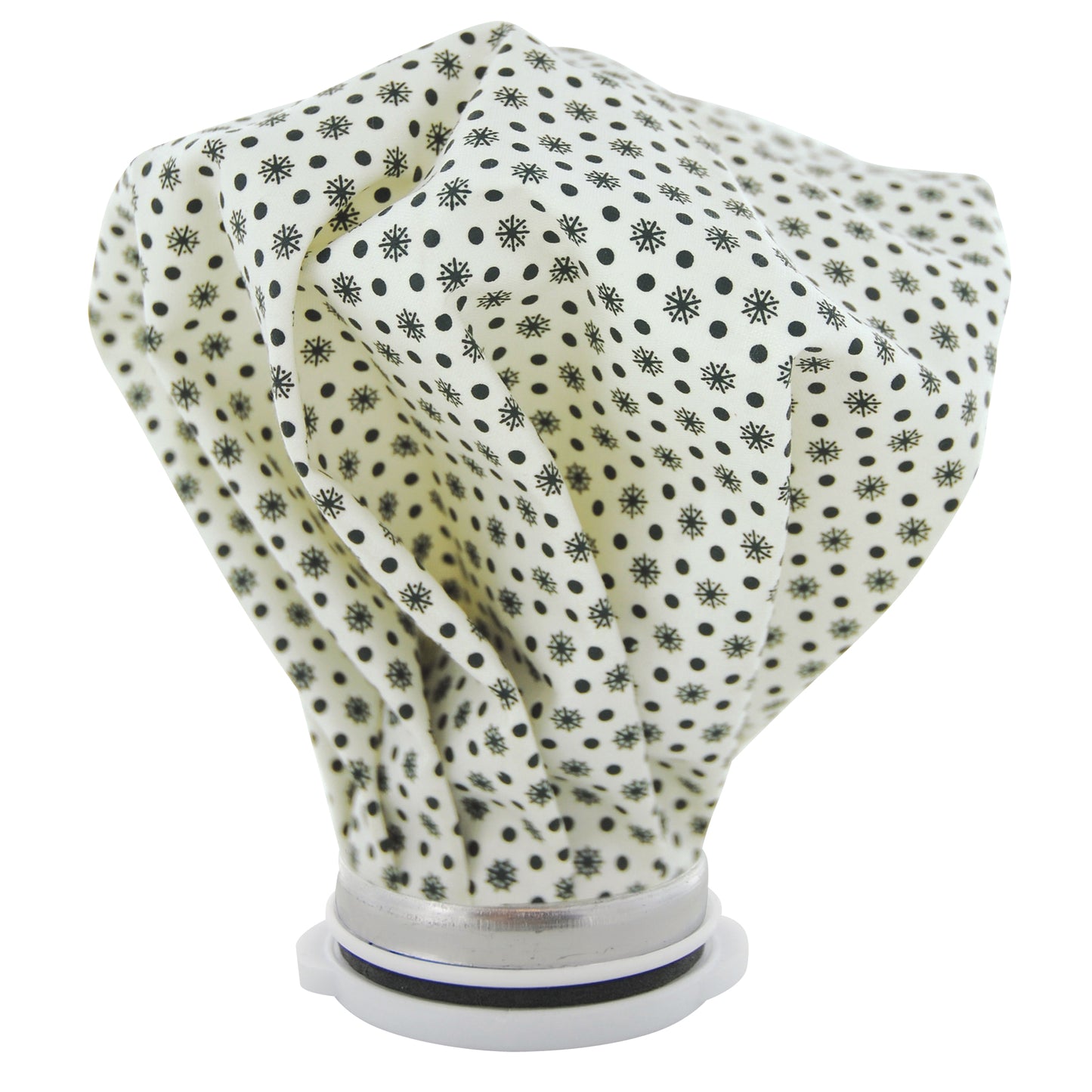 BIOS Ice Bag