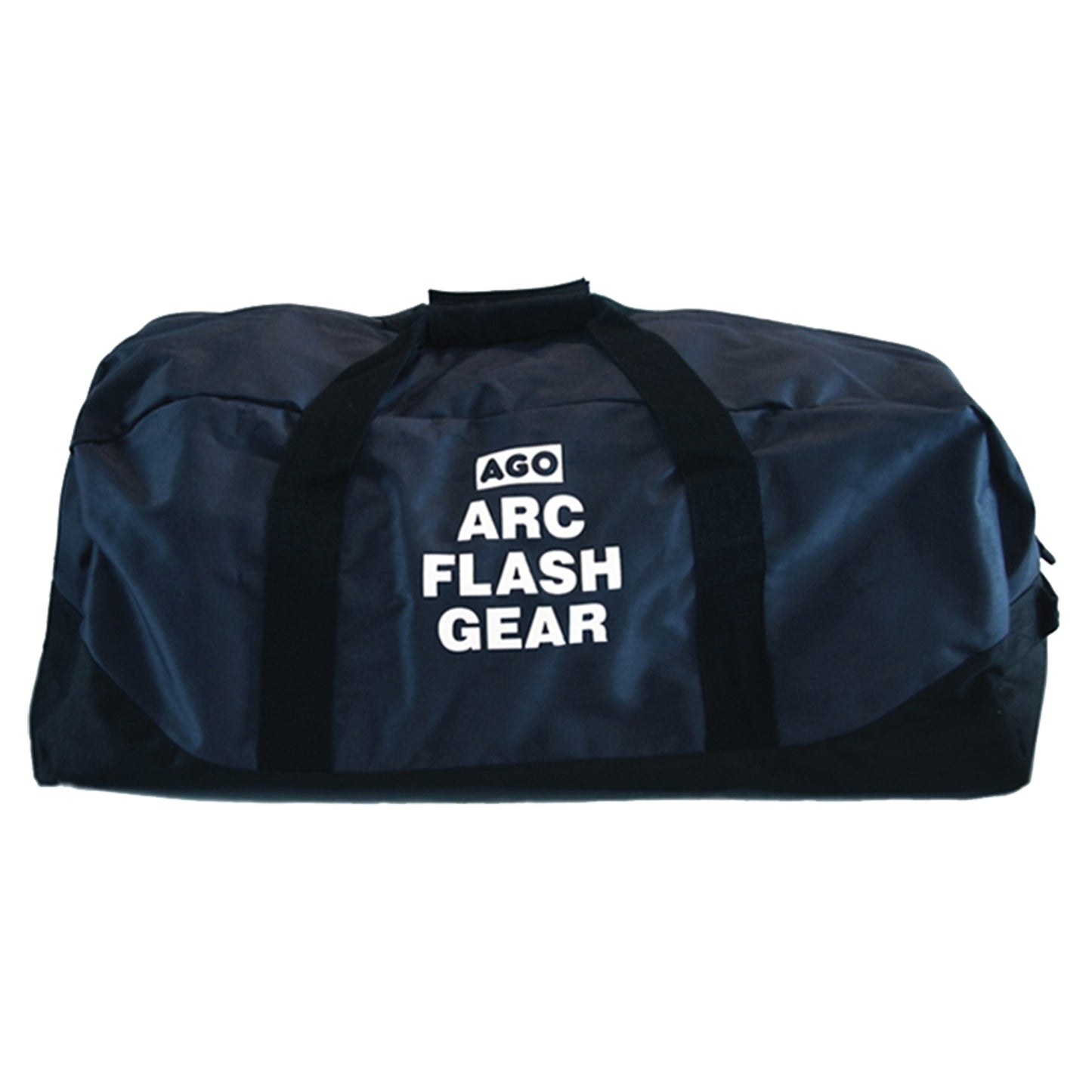 AGO Industries Arc Flash Gear Duffle Bag
