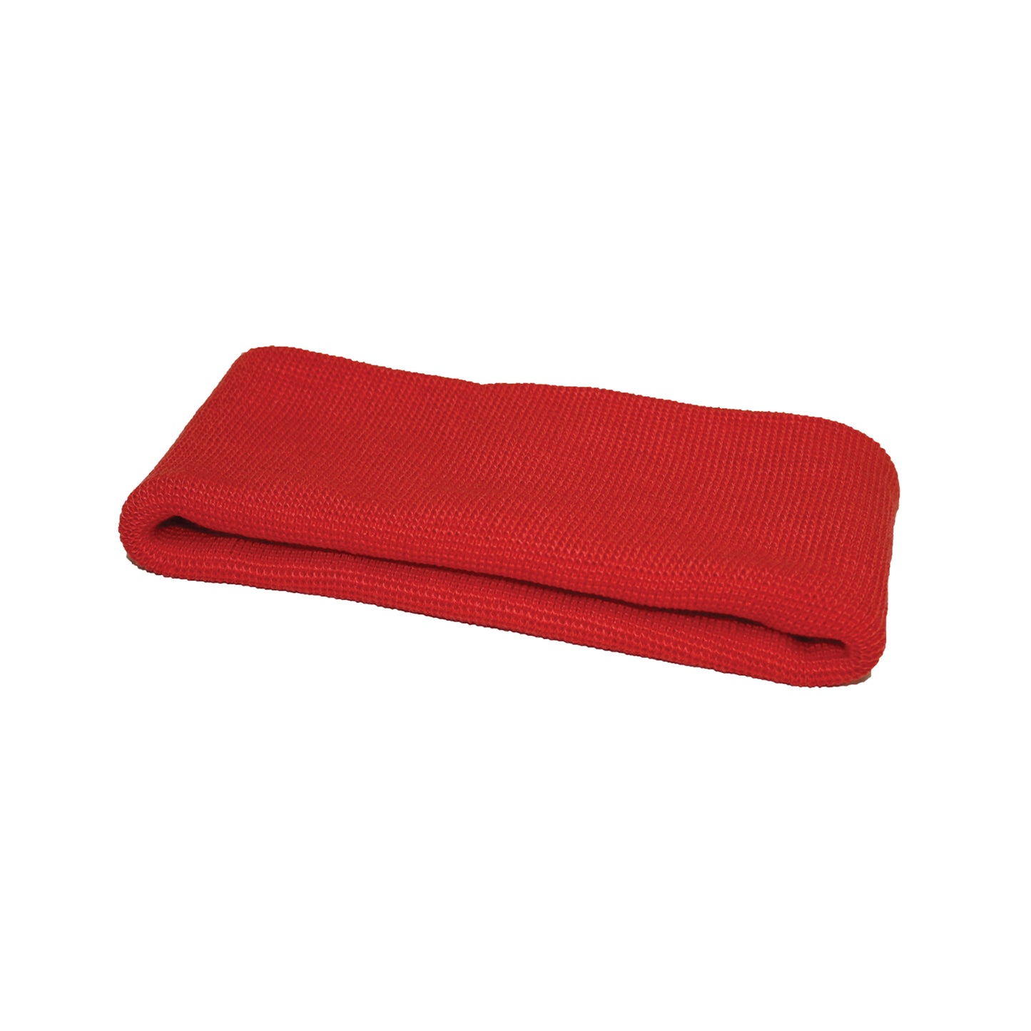 Dentec Winter Liner