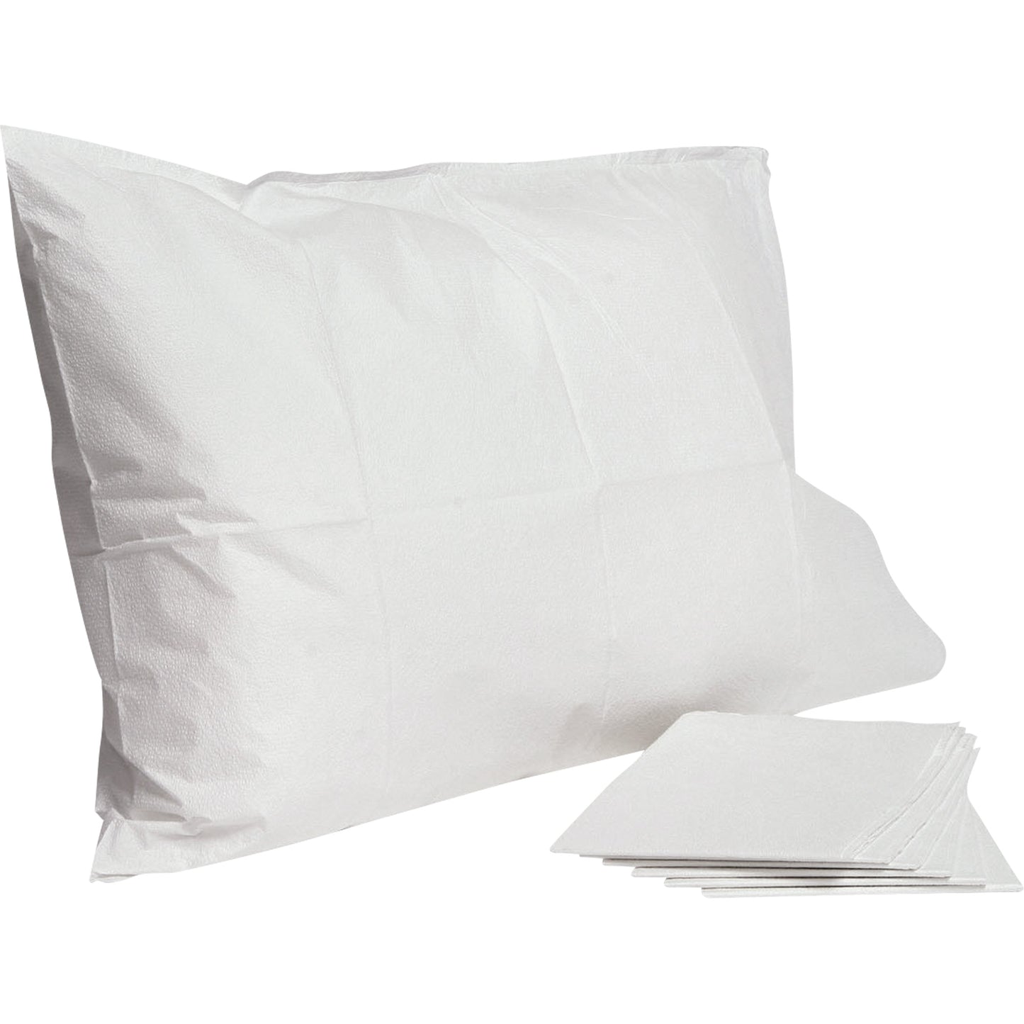 Protective Industrial Products Dynamic™ Disposable Pillow Cases