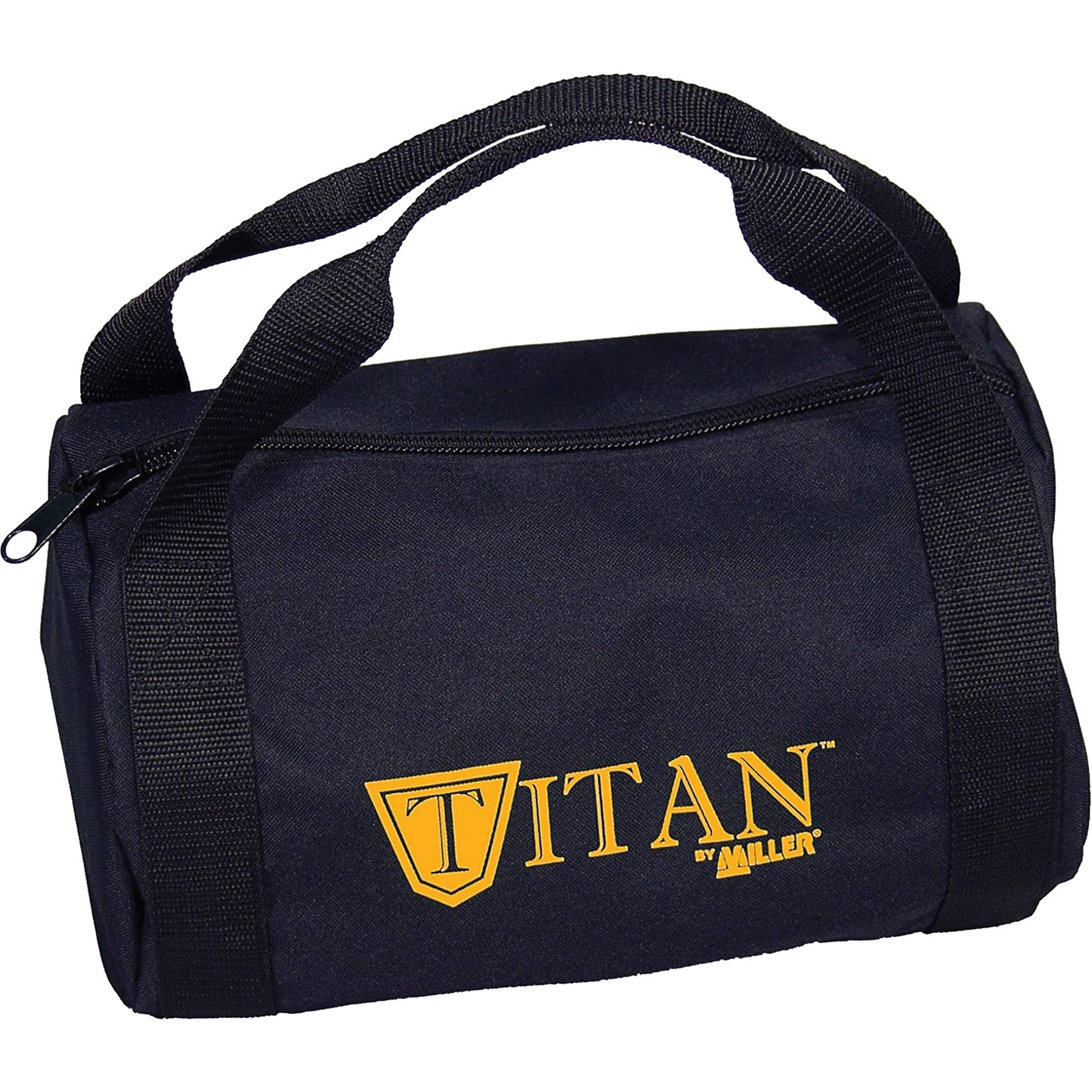 Honeywell Miller® Titan Light-Duty Equipment Bag