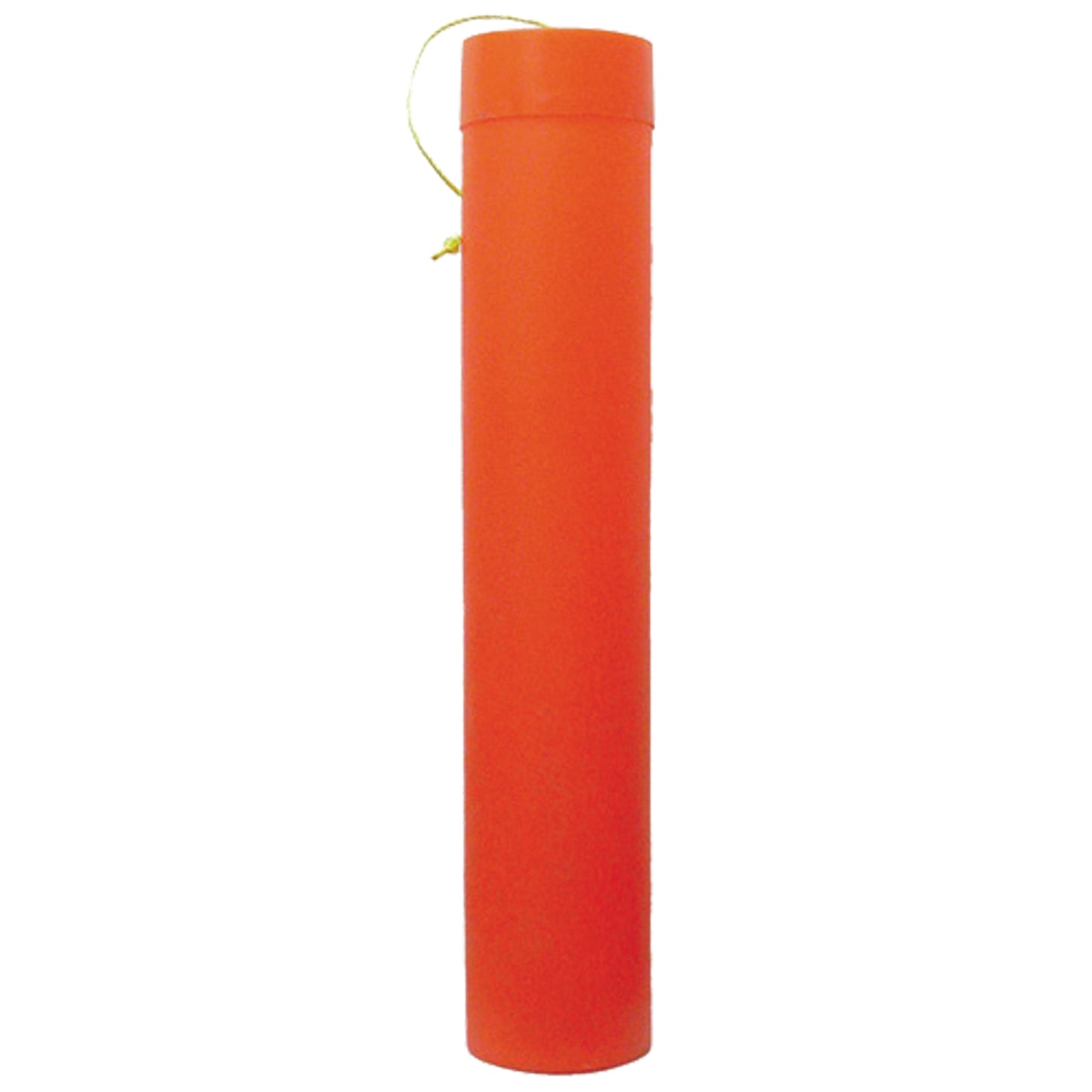 Honeywell Canister for Insulated Blankets