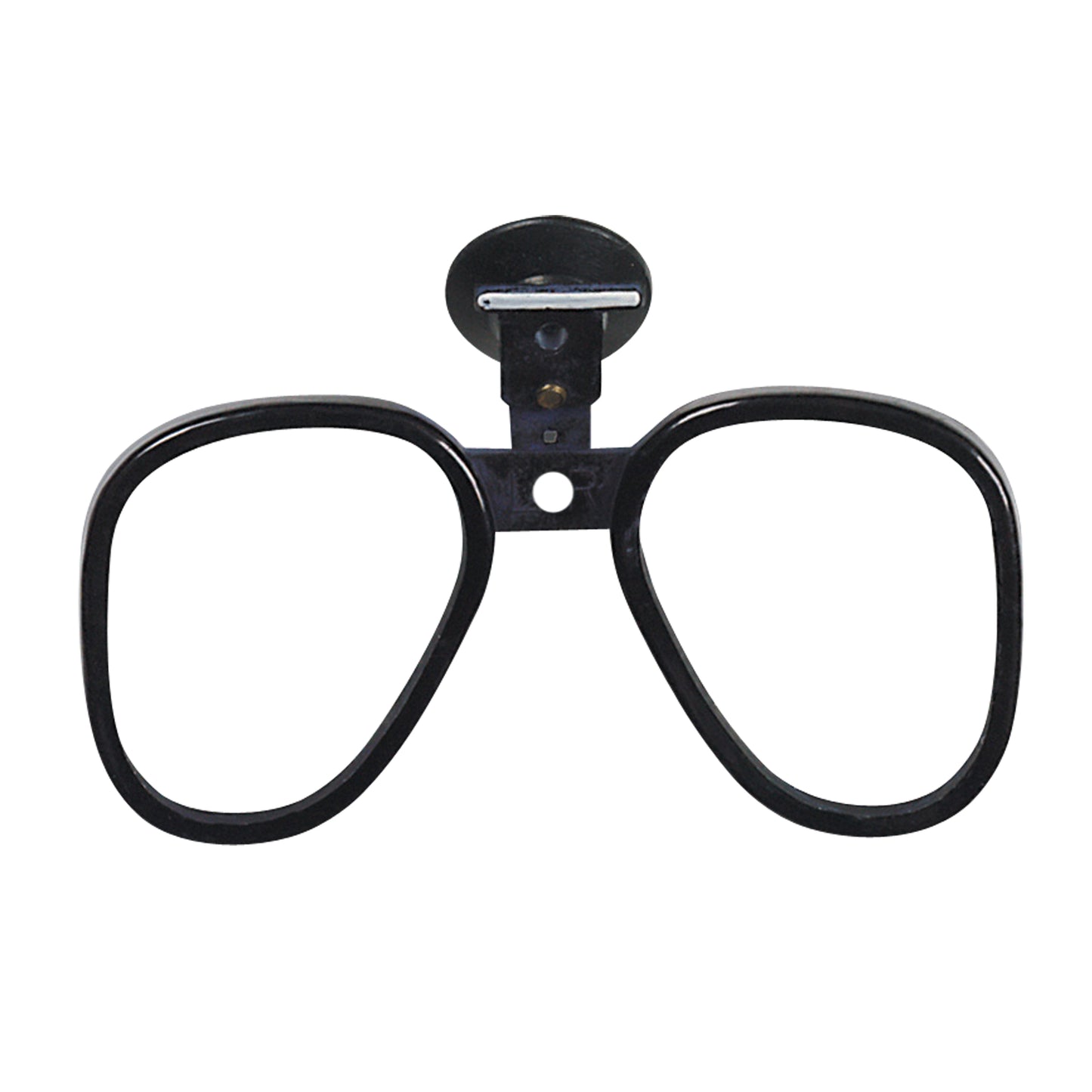 Honeywell North® Spectacle Kit