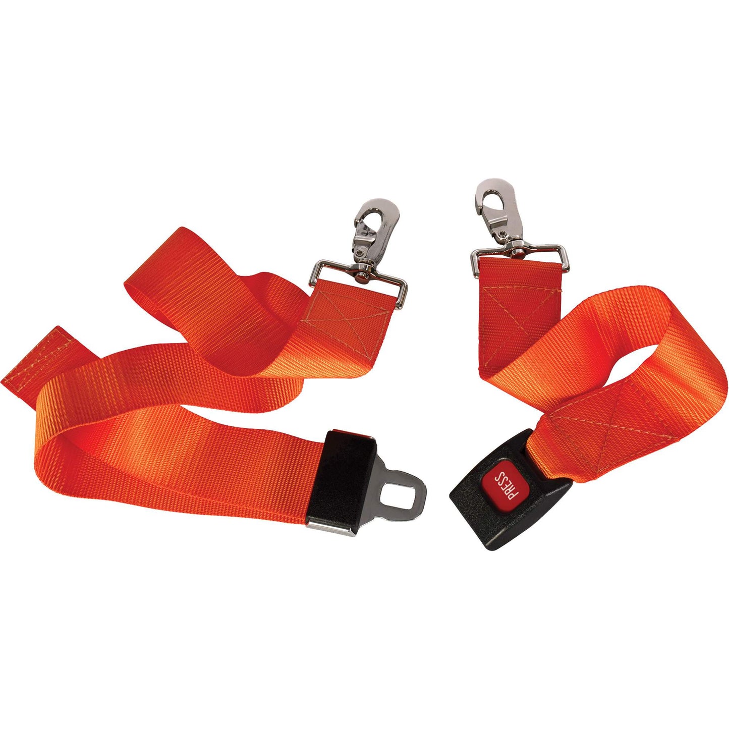 Protective Industrial Products Dynamic™ Restraining Strap