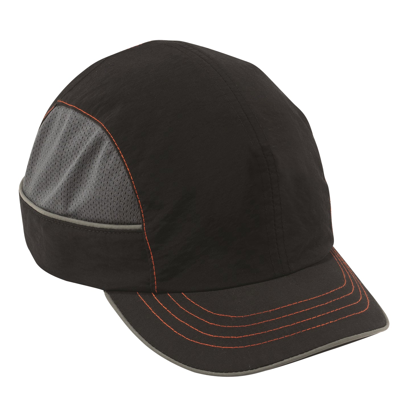 Ergodyne Skullerz 8950XL Bump Cap, Black