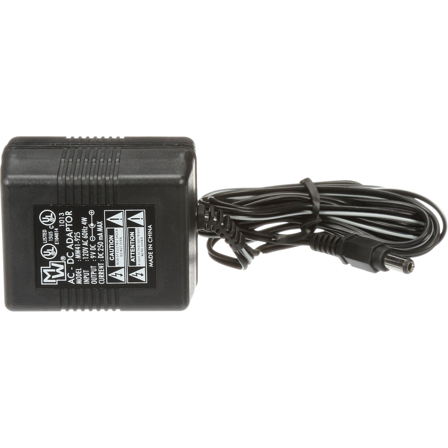 3M 3M™ Adapter