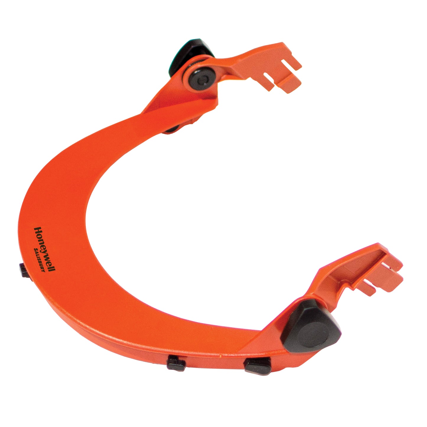Honeywell Arc Flash Replacement Bracket