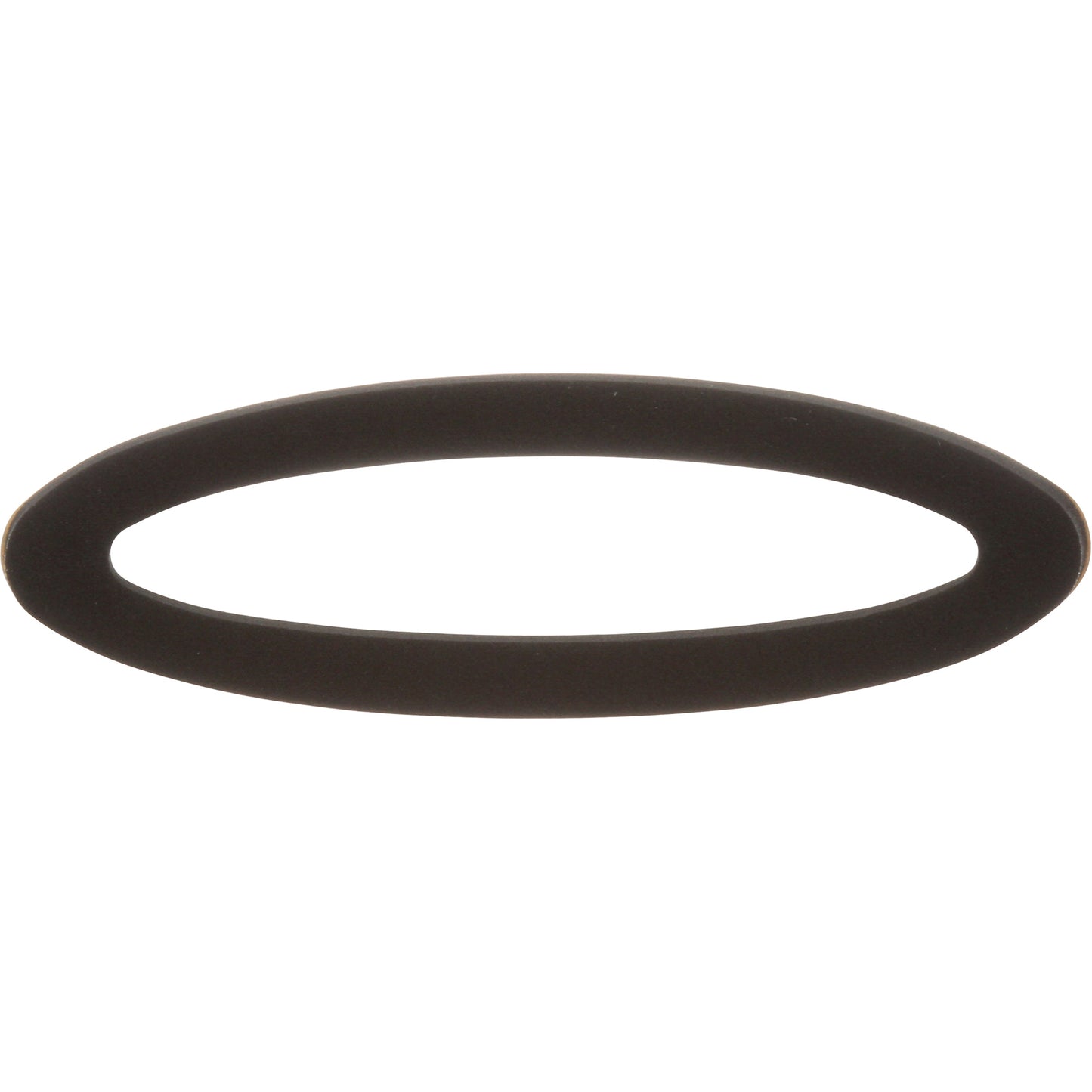 3M 3M™ Versaflo™ Size Reducing Ratchet Comfort Pad