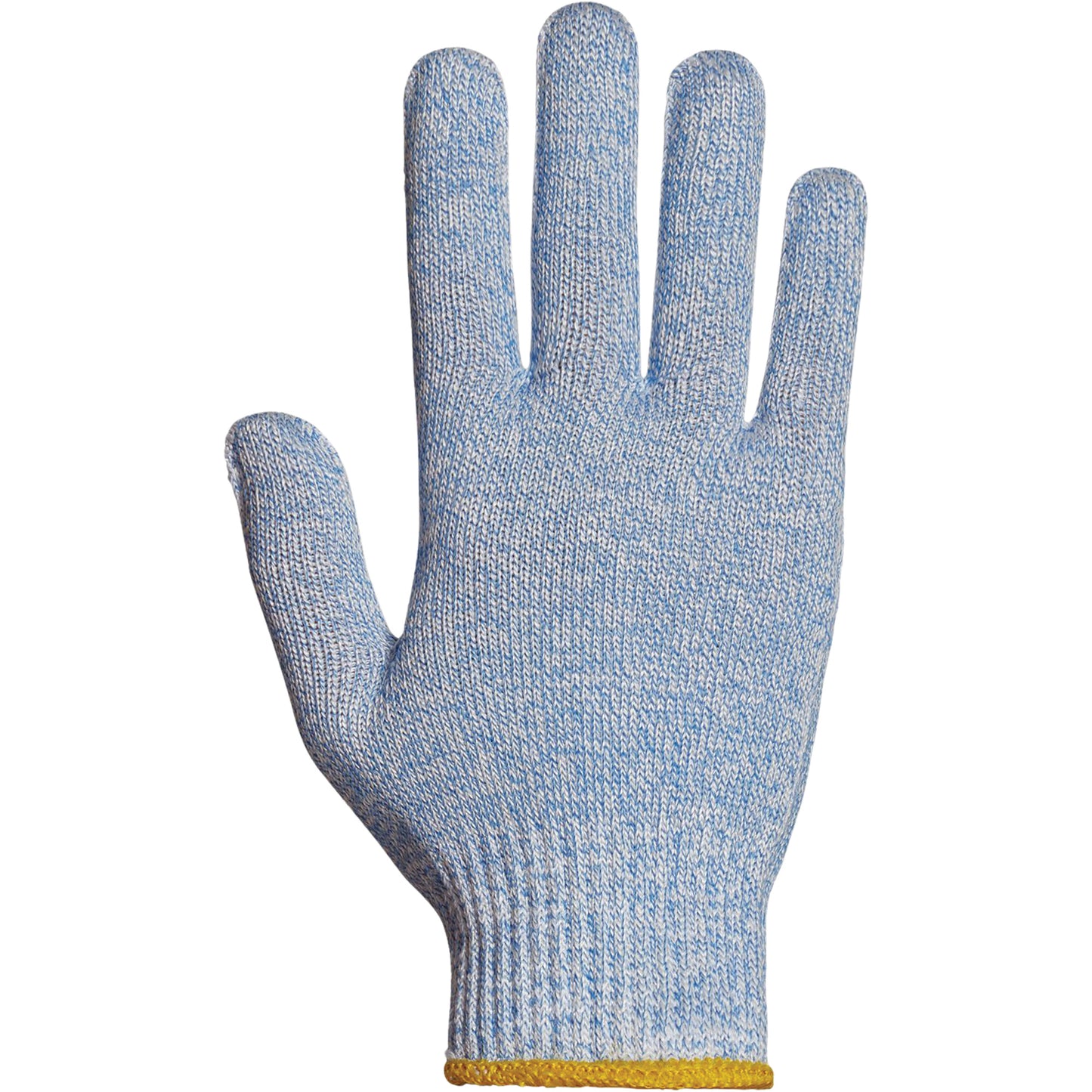 Superior Glove Works Ltd. Sure Knit™ Food Industry Glove, Size X-Small, 10 Gauge, Dyneema® Shell, ASTM ANSI Level A8