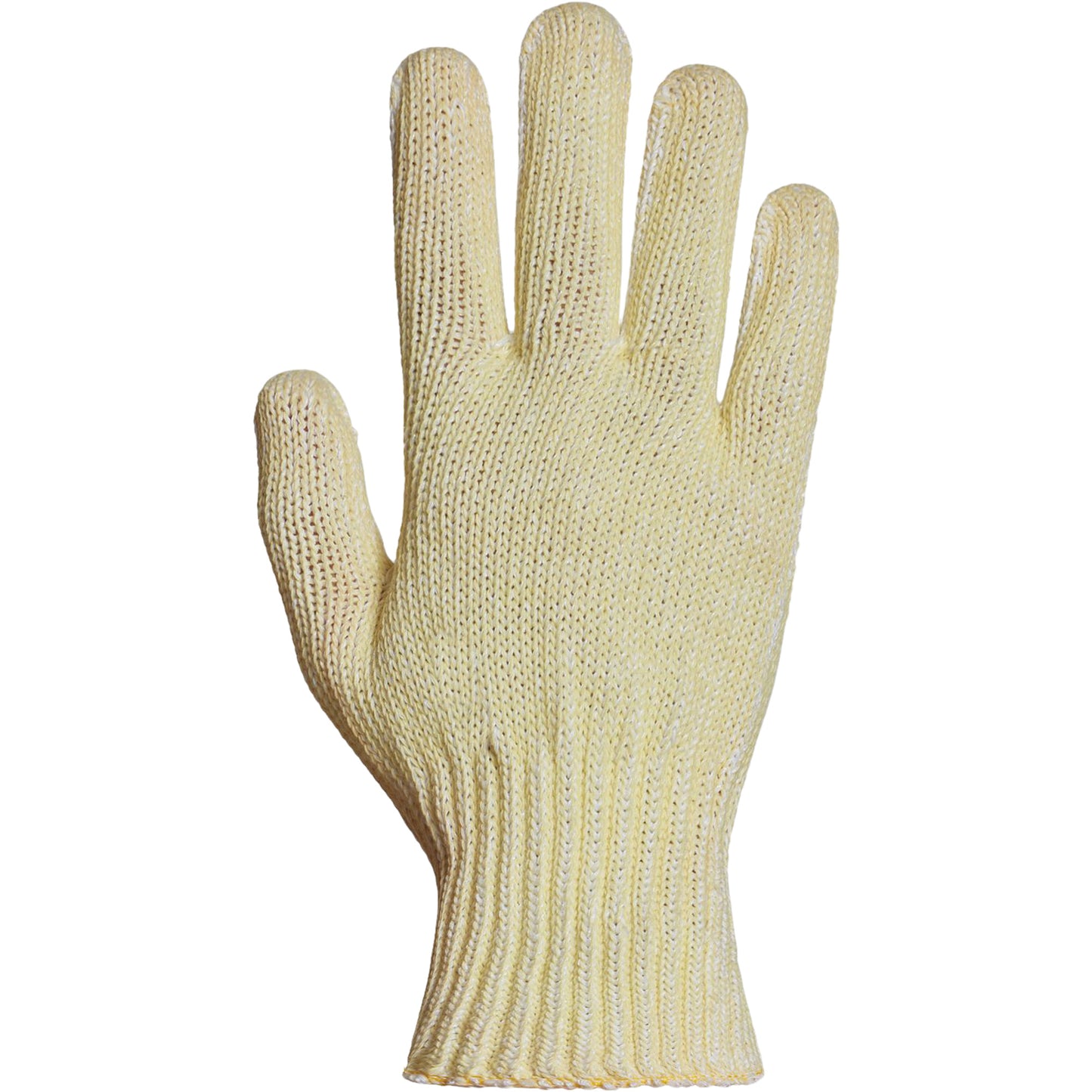 Superior Glove Works Ltd. ConTender™ Cruiserweight Knit Gloves, Size 2X-Large, 7 Gauge, Aramid Shell, ASTM ANSI Level A6