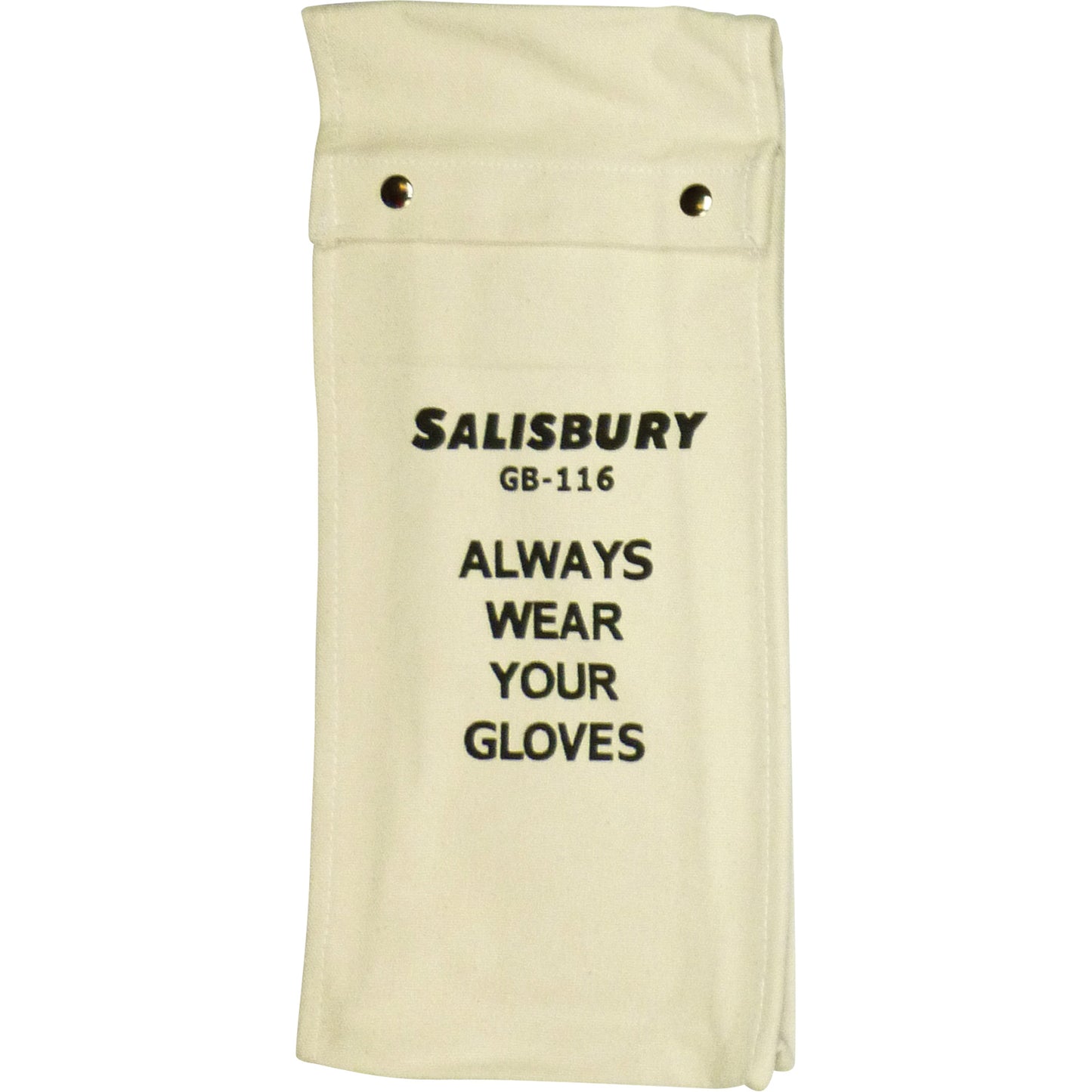 Honeywell Glove Bag