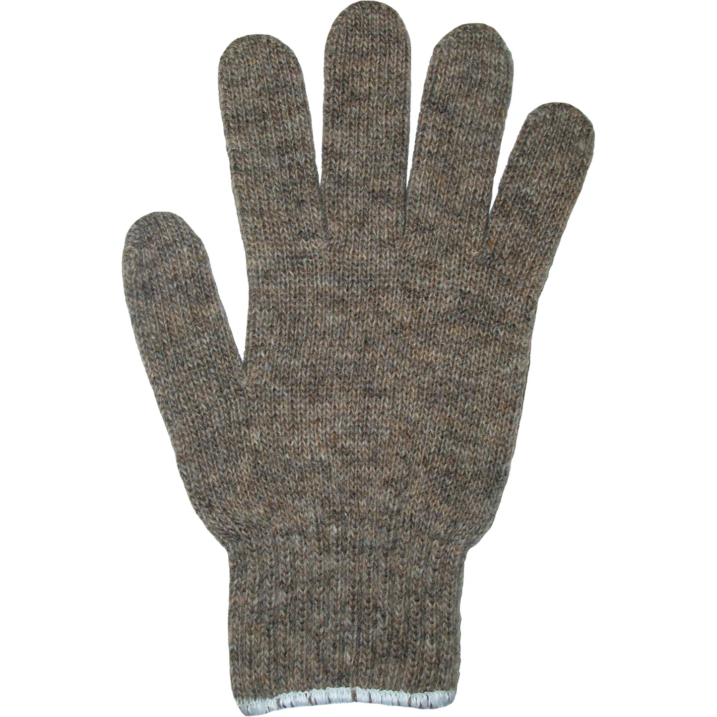 Honeywell Linesmen's Glove Liners, Cotton, One Size