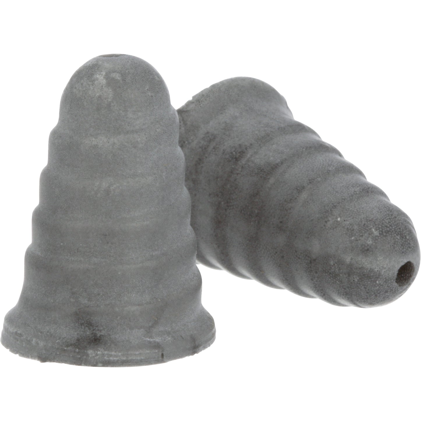 3M Peltor™ Skull Screw™ Replacement Tips