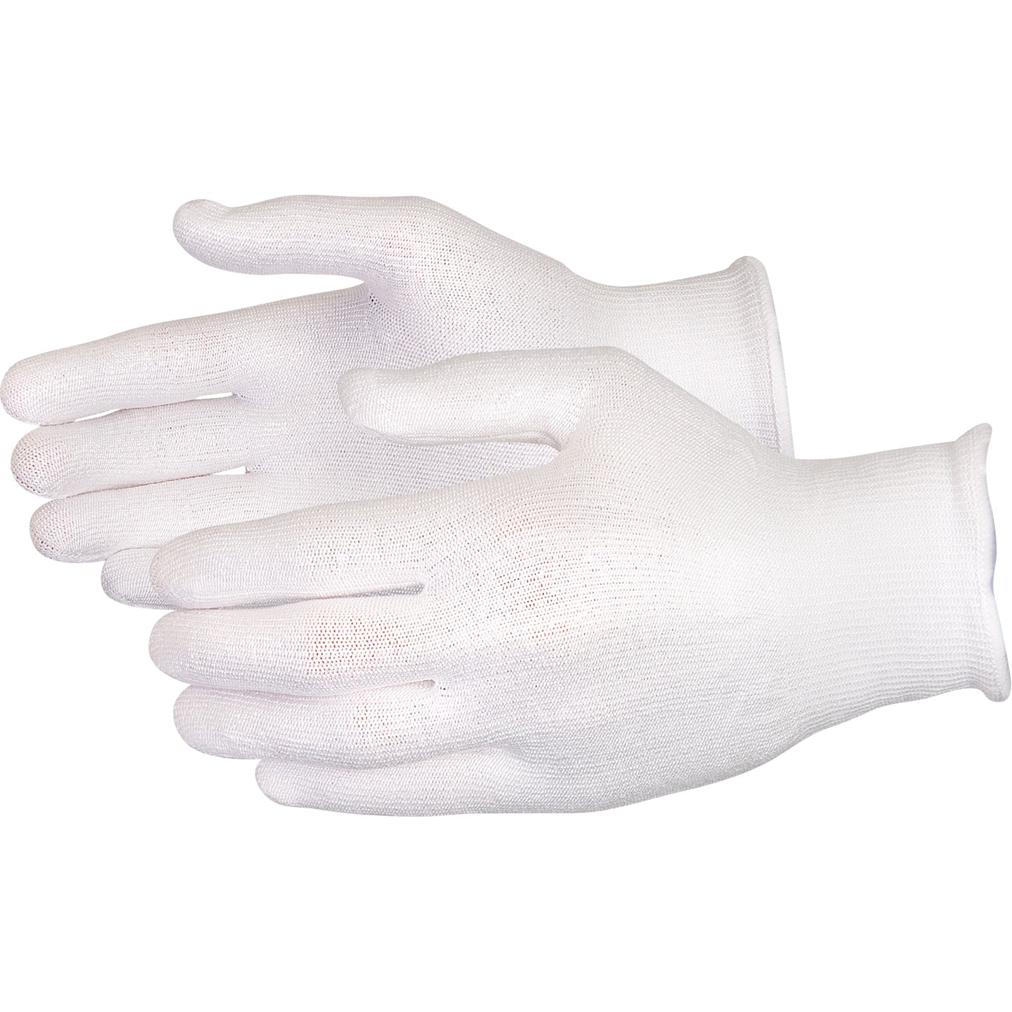 Superior Glove Works Ltd. Superior Touch® Gloves, Size Medium, 13 Gauge, HPPE Shell, ASTM ANSI Level A2