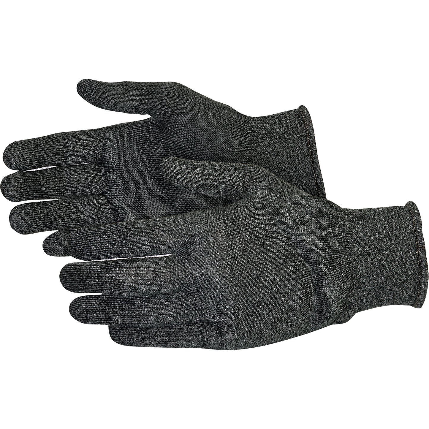 Superior Glove Works Ltd. Sure Knit™ Gloves, Rhovyl®, Medium