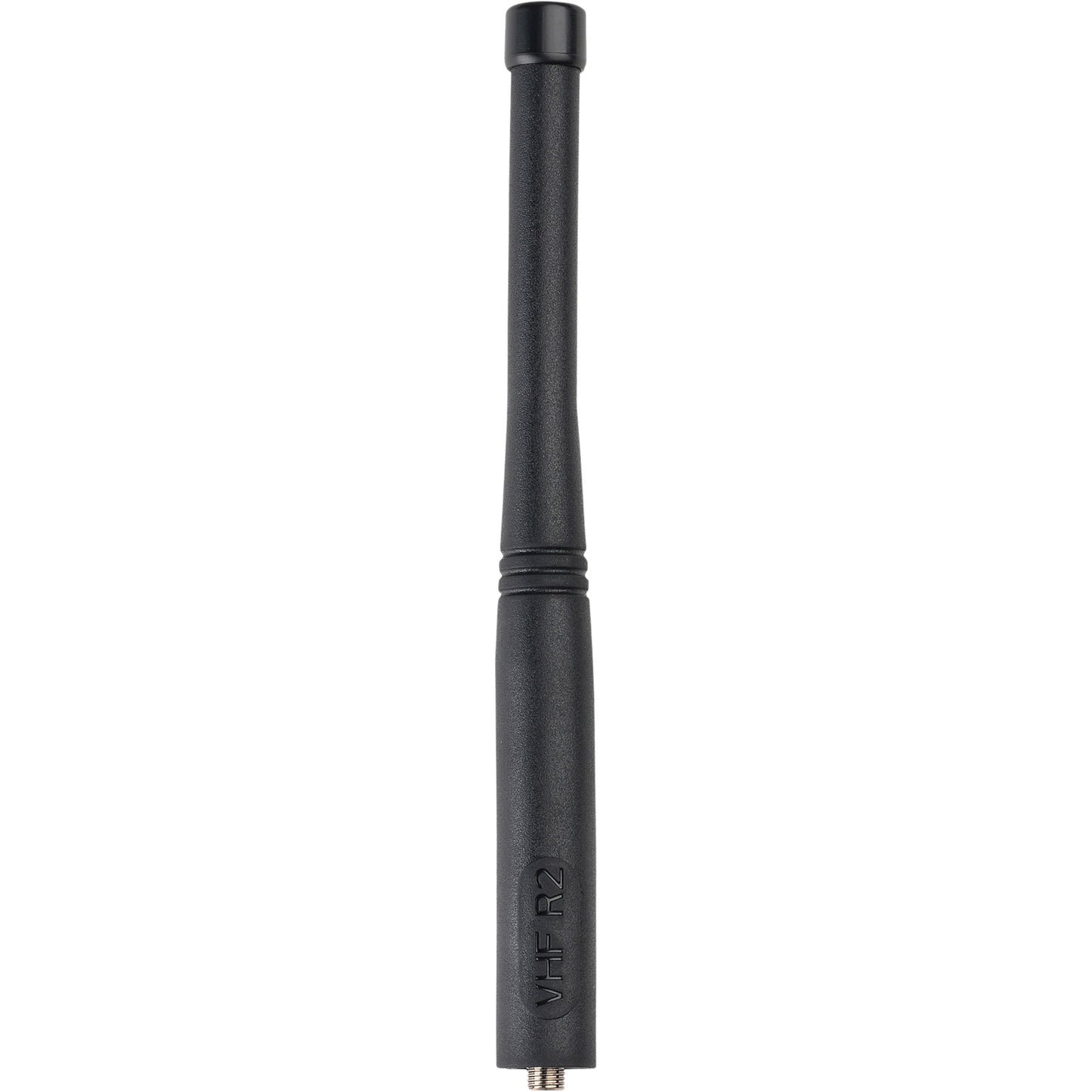 Motorola Heliflex Antenna