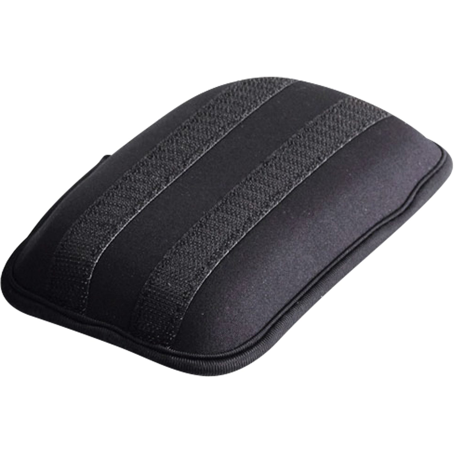 Cleanspace Thick Respirator Neck Pad