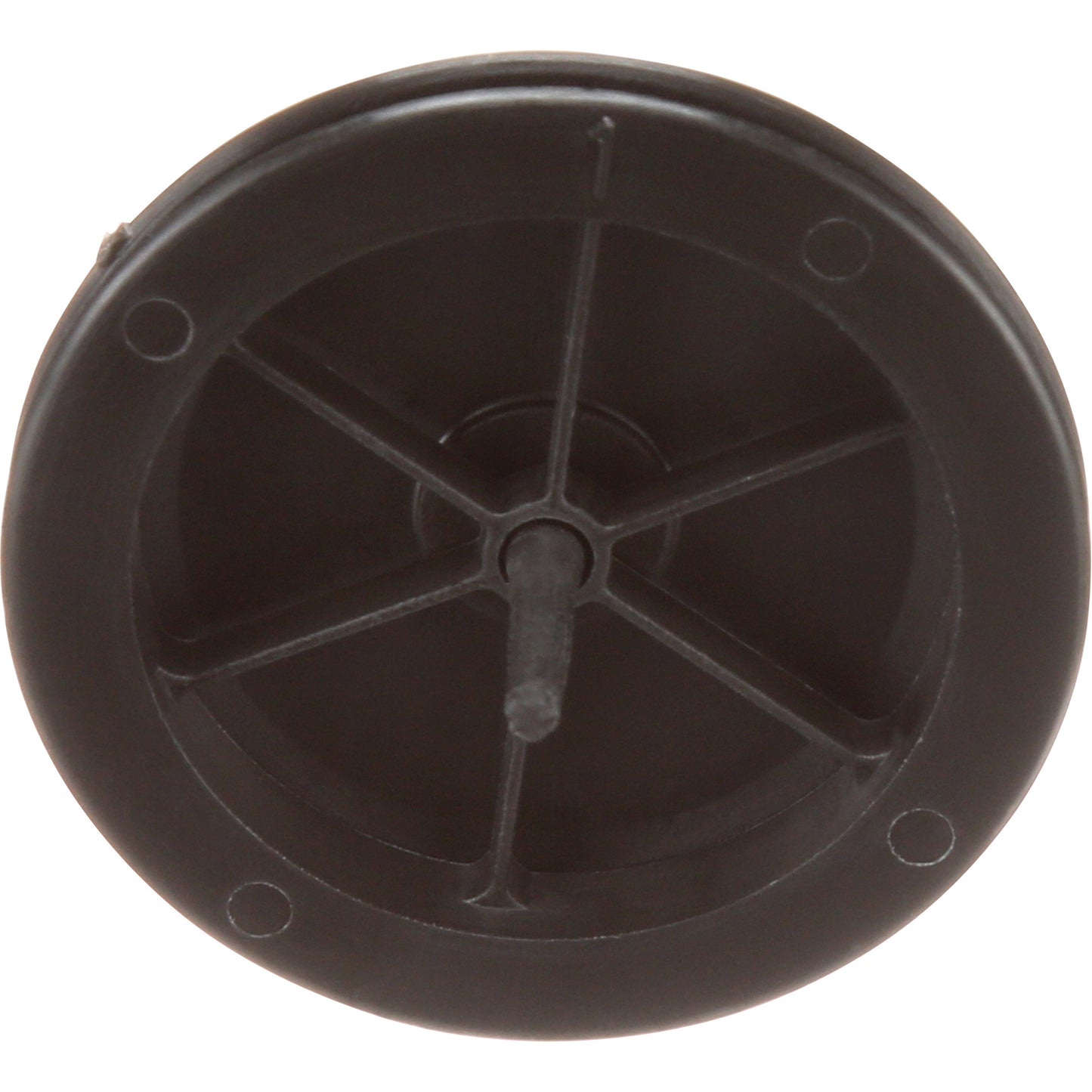 3M Nose Cup Valve Assembly Replacement Part