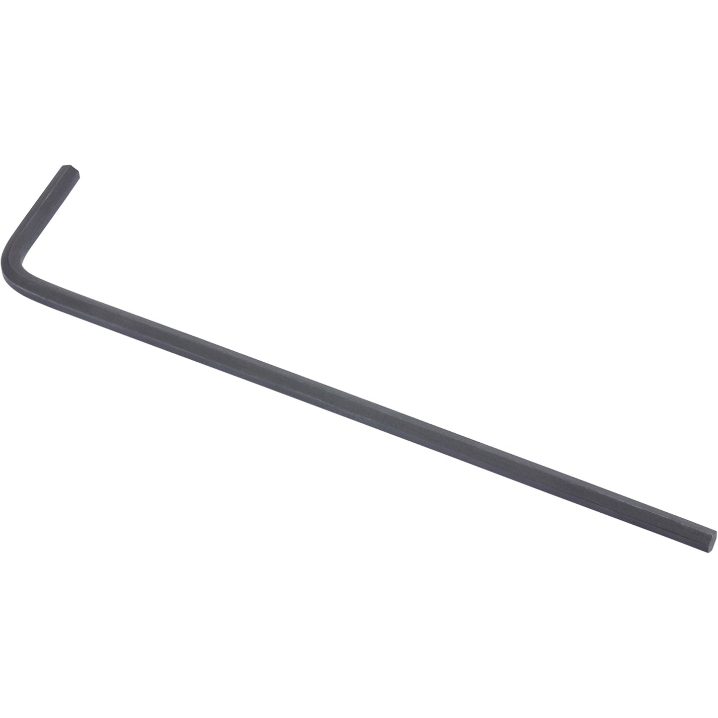3M Versaflo™ Battery Attachment Tool