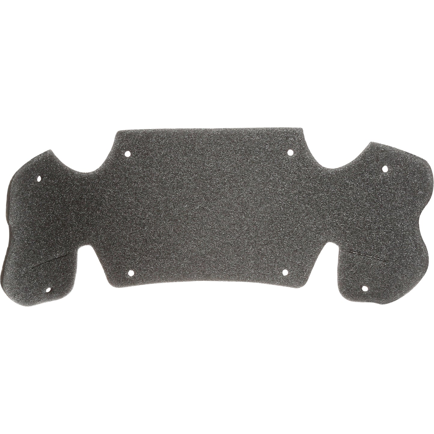 3M Replacement Versaflo™ Comfort Pad