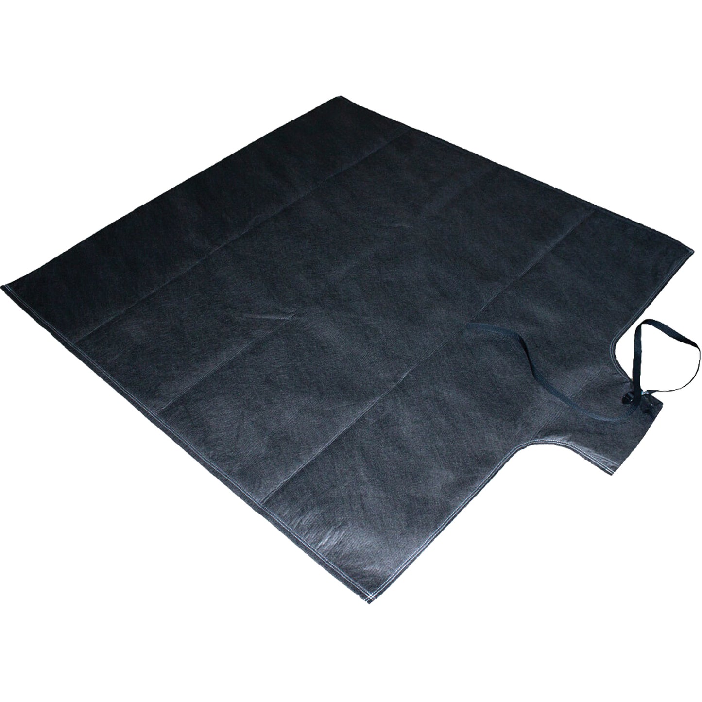 Enpac Boss Dewatering Filter Bag