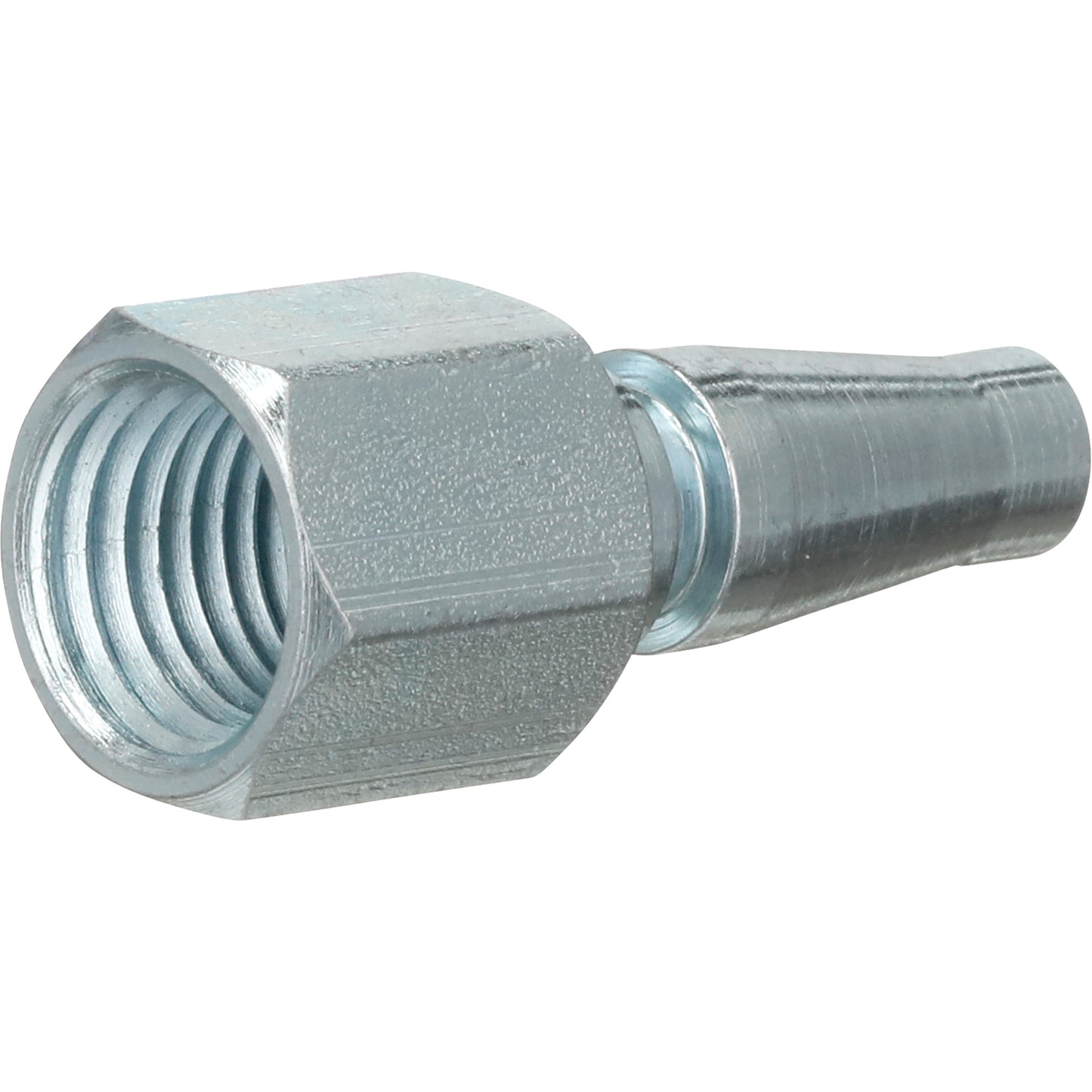 3M Schrader Plug Fitting