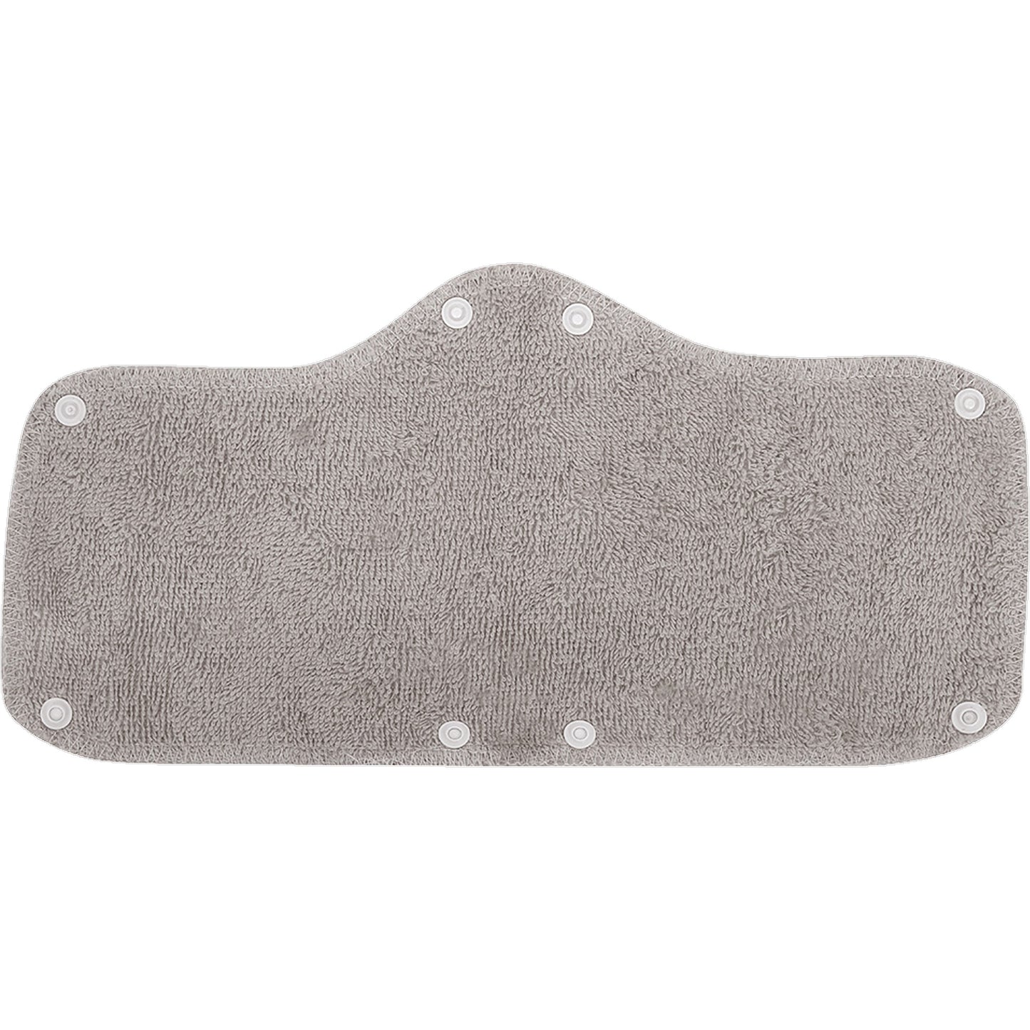 Pioneer 276 Hardhat Sweatbands