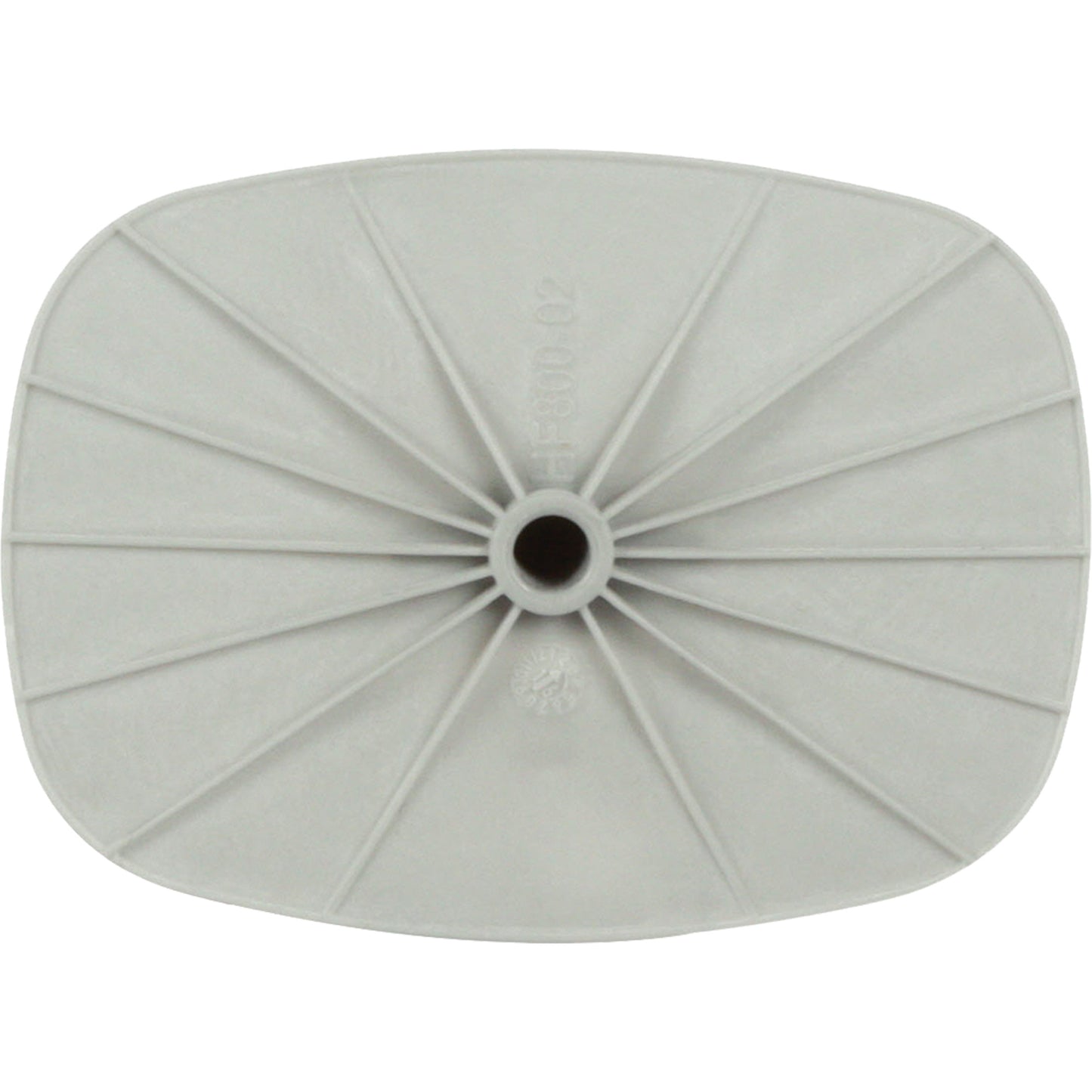 3M Secure Click™ Inhale & Exhale Valve