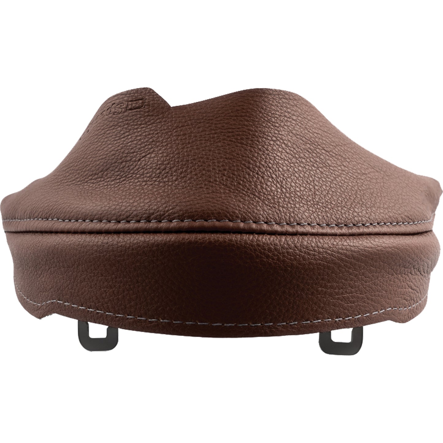 3M Flame Retardant Welding Helmet Headcover