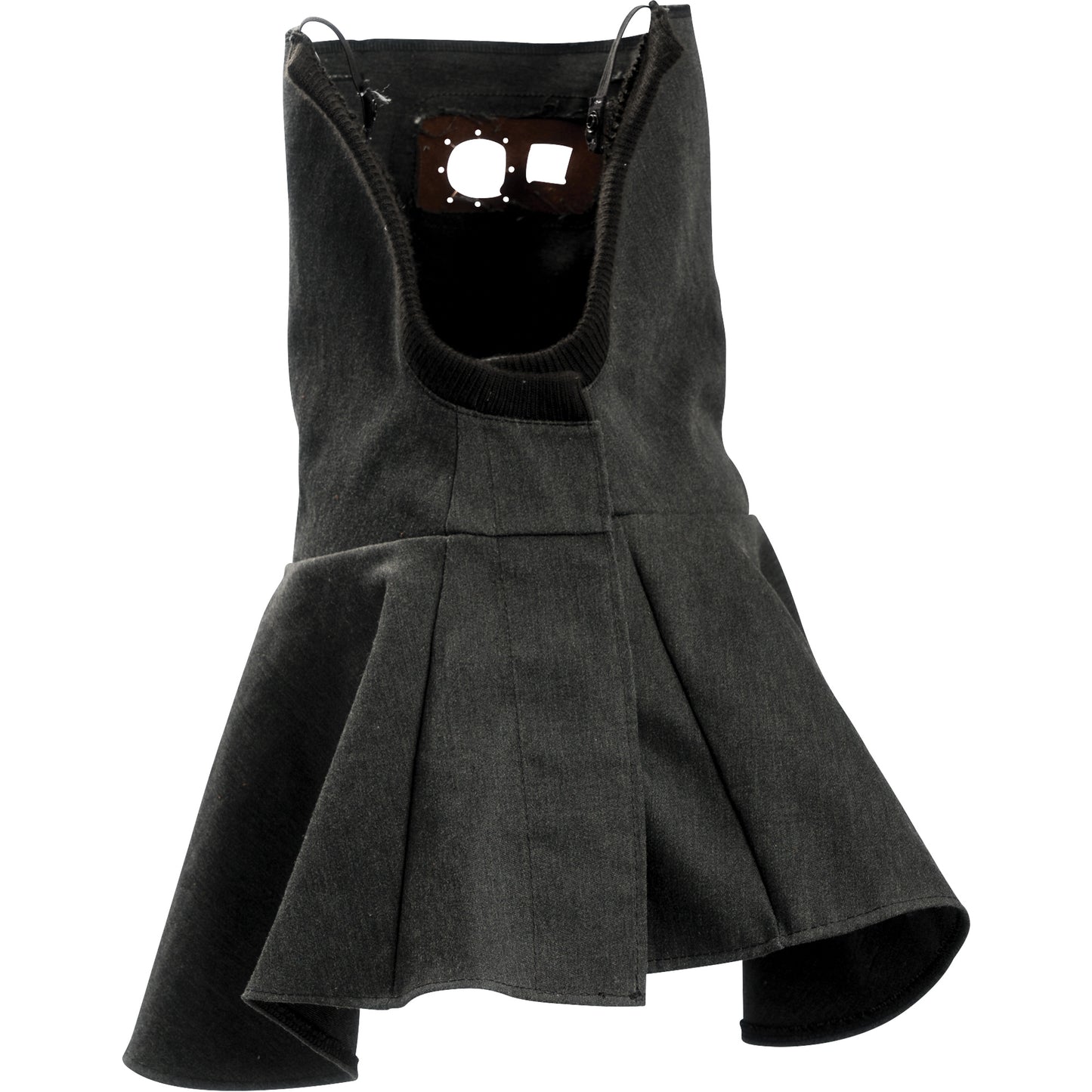 3M Flame Retardant Neck Shroud