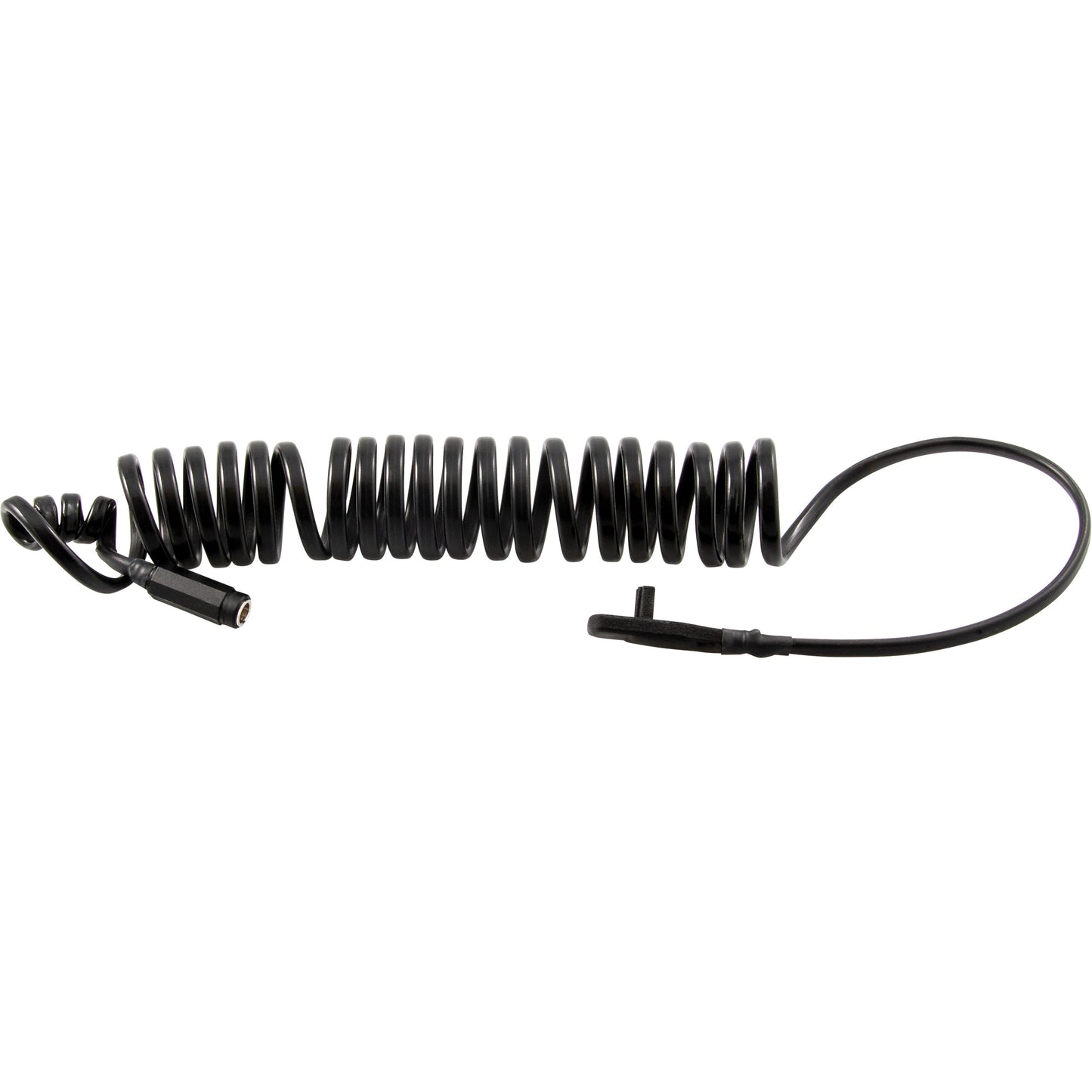 3M Long Task Light Power Cable
