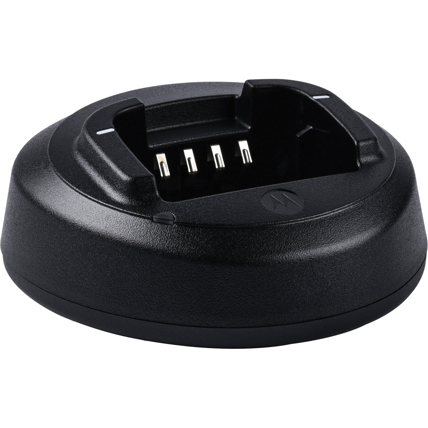 Motorola Single Unit Radio Charger