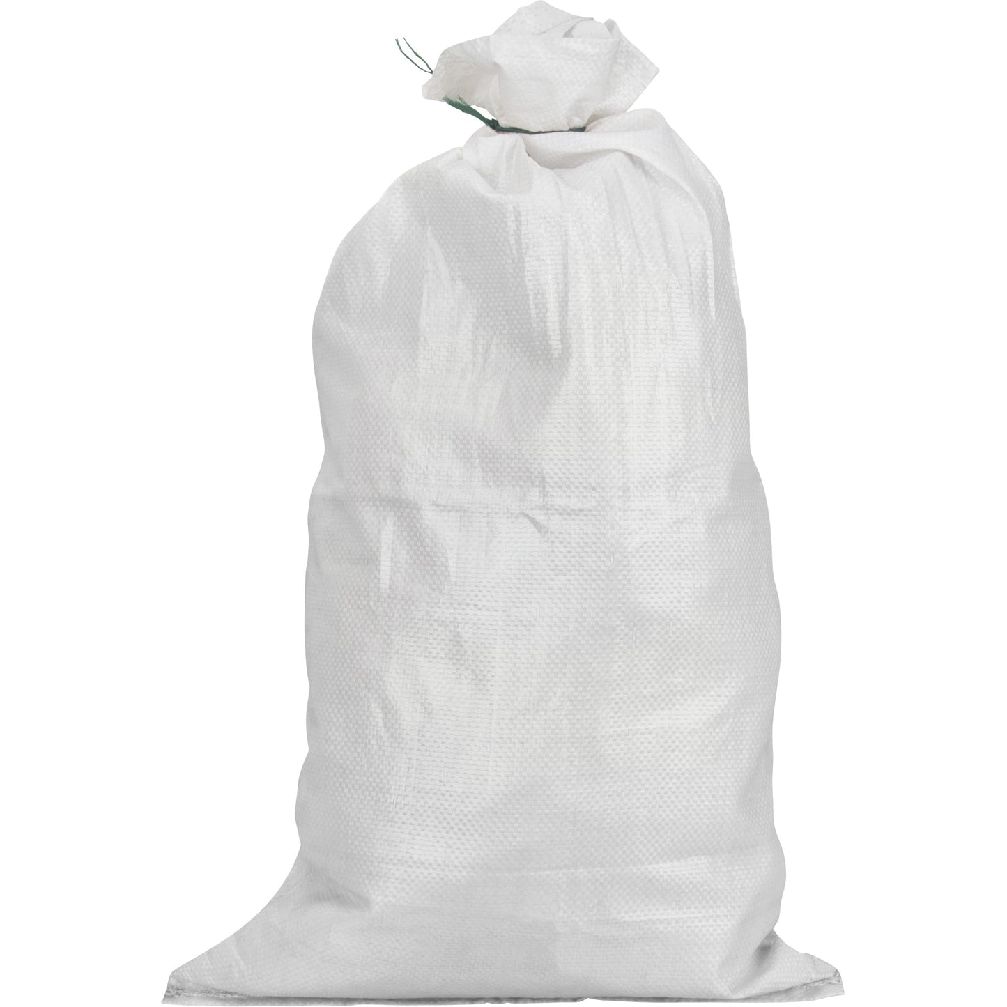 Zenith Safety Products Sandbag