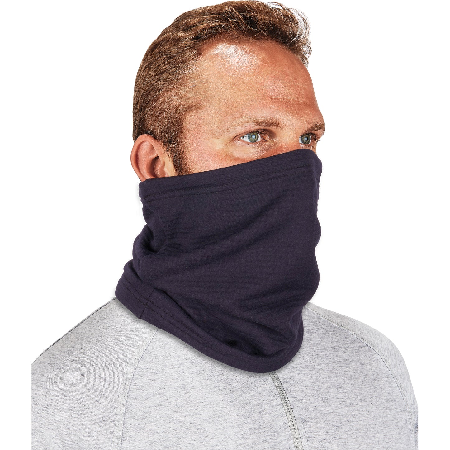 Ergodyne N-Ferno® 6962 FR Neck Gaiter