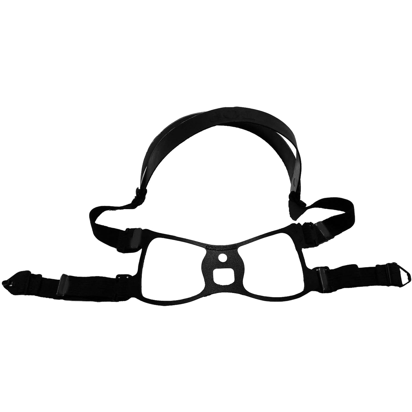 Dentec Comfort-Air® 400Nx Replacement Harness