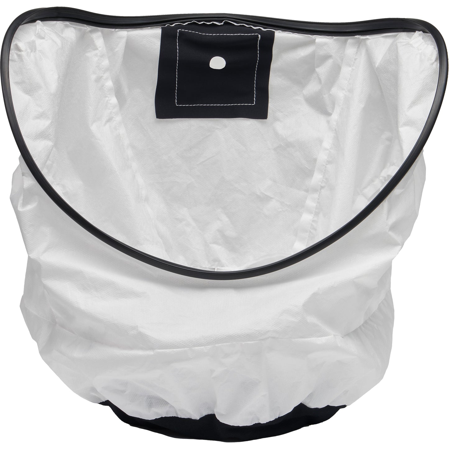 North Short Disposable Shroud