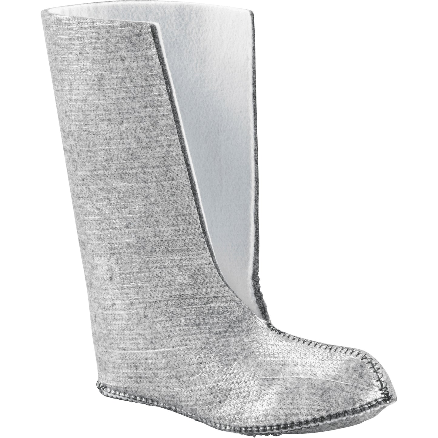 Baffin Technology Boot Liner, Men's 14