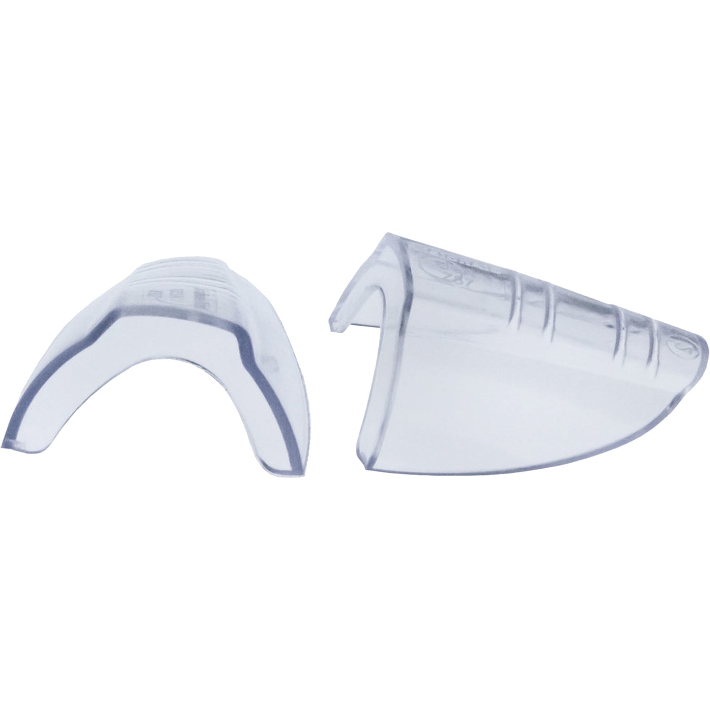 Radians VisionAid Safety Eyewear Sideshields