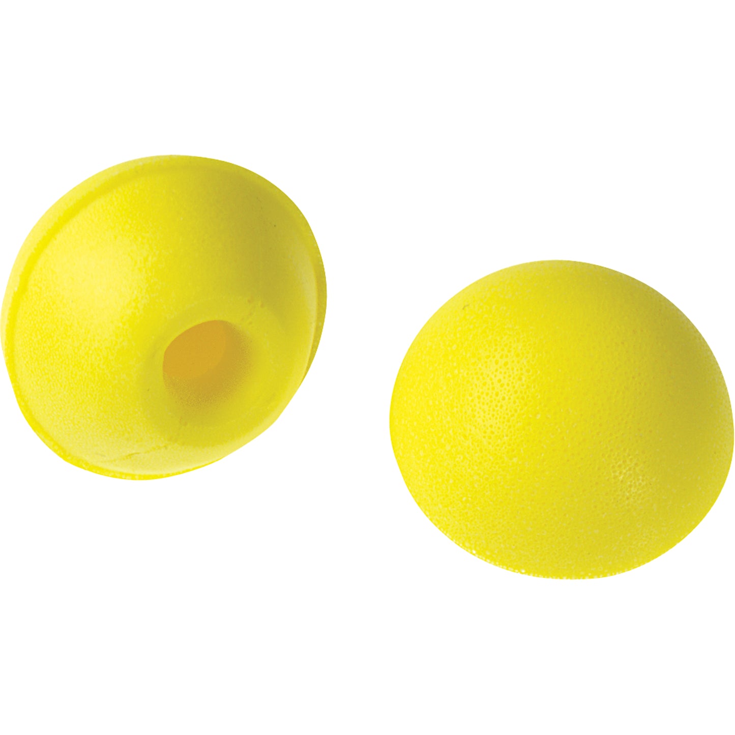 3M Hearing Band E-A-RCaps® Replacement Caps, 17 NRR dB, Meets/Exceeds CSA Class BL